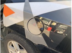 Recambio de tapa exterior combustible para jeep compass (mk) 2.0 sport referencia OEM IAM 5074082AA  