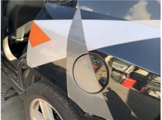 Recambio de tapa exterior combustible para jeep compass (mk) 2.0 sport referencia OEM IAM 5074082AA  