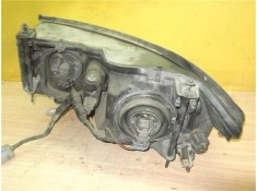 Recambio de faro delantero dcho para chrysler 300m lr 3.5 v6 referencia OEM IAM 4780002AD  