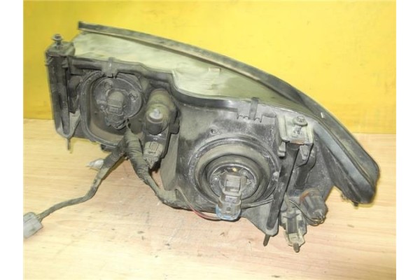 Recambio de faro delantero dcho para chrysler 300m lr 3.5 v6 referencia OEM IAM 4780002AD  