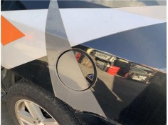 Recambio de tapa exterior combustible para jeep compass (mk) 2.0 sport referencia OEM IAM 5074082AA  