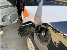 Recambio de tapa exterior combustible para jeep compass (mk) 2.0 sport referencia OEM IAM 5074082AA  