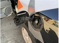 Recambio de tapa exterior combustible para jeep compass (mk) 2.0 sport referencia OEM IAM 5074082AA  