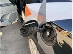 Recambio de tapa exterior combustible para jeep compass (mk) 2.0 sport referencia OEM IAM 5074082AA  