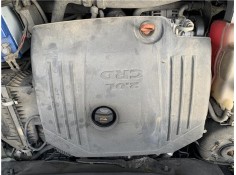 TAPA MOTOR 4891644AC 