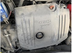 Recambio de tapa motor para jeep compass (mk) 2.0 sport referencia OEM IAM 4891644AC  