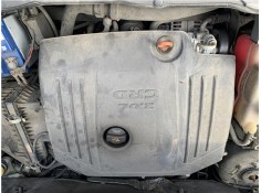 Recambio de tapa motor para jeep compass (mk) 2.0 sport referencia OEM IAM 4891644AC  