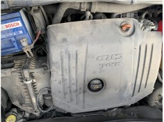 Recambio de tapa motor para jeep compass (mk) 2.0 sport referencia OEM IAM 4891644AC  