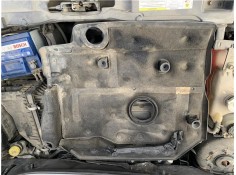 Recambio de tapa motor para jeep compass (mk) 2.0 sport referencia OEM IAM 4891644AC  