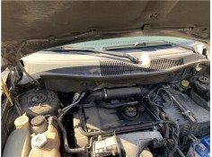 Recambio de torpedo para jeep compass (mk) 2.0 sport referencia OEM IAM 5303964AC  