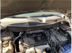 Recambio de torpedo para jeep compass (mk) 2.0 sport referencia OEM IAM 5303964AC  