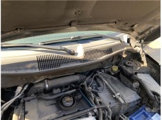 Recambio de torpedo para jeep compass (mk) 2.0 sport referencia OEM IAM 5303964AC  