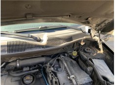 Recambio de torpedo para jeep compass (mk) 2.0 sport referencia OEM IAM 5303964AC  