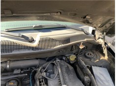 Recambio de torpedo para jeep compass (mk) 2.0 sport referencia OEM IAM 5303964AC  