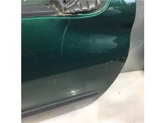 Recambio de puerta delantero derecha para peugeot 206 1.4 hdi eco 70 referencia OEM IAM 9004K5  
