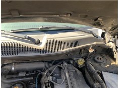 Recambio de torpedo para jeep compass (mk) 2.0 sport referencia OEM IAM 5303964AC  