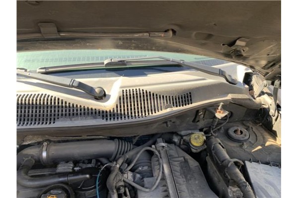 Recambio de torpedo para jeep compass (mk) 2.0 sport referencia OEM IAM 5303964AC  