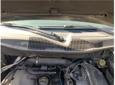 Recambio de torpedo para jeep compass (mk) 2.0 sport referencia OEM IAM 5303964AC  