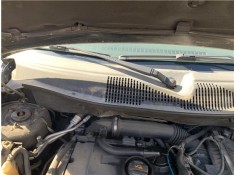 Recambio de torpedo para jeep compass (mk) 2.0 sport referencia OEM IAM 5303964AC  