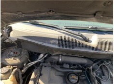 Recambio de torpedo para jeep compass (mk) 2.0 sport referencia OEM IAM 5303964AC  