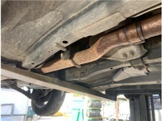 TUBO ESCAPE TRASERO 5105675AC 