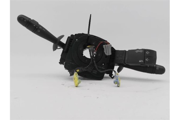 Recambio de mando intermitencia para renault laguna ii (bg0) 1.9 dci (bg1a, bg1w) referencia OEM IAM   
