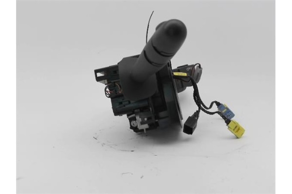 Recambio de mando intermitencia para renault laguna ii (bg0) 1.9 dci (bg1a, bg1w) referencia OEM IAM   