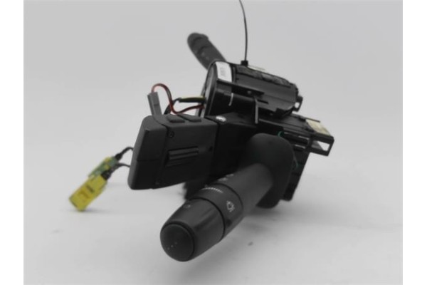 Recambio de mando intermitencia para renault laguna ii (bg0) 1.9 dci (bg1a, bg1w) referencia OEM IAM   