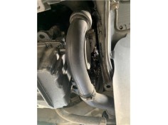 TUBO INTERCOOLER PACGF12 4891698AB 