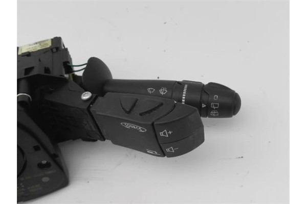 Recambio de mando intermitencia para renault laguna ii (bg0) 1.9 dci (bg1a, bg1w) referencia OEM IAM   
