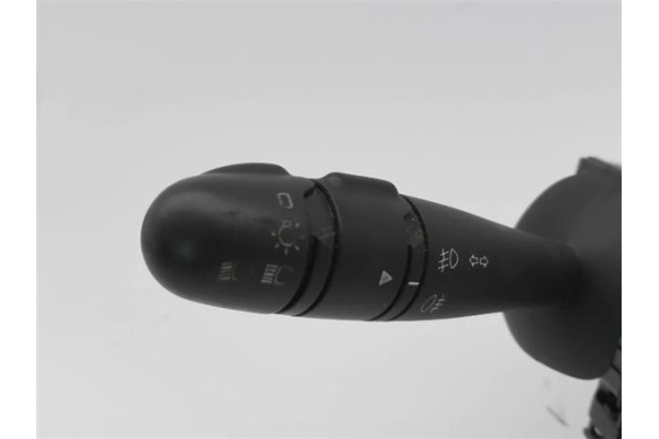 Recambio de mando intermitencia para renault laguna ii (bg0) 1.9 dci (bg1a, bg1w) referencia OEM IAM   