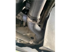 Recambio de tubo intercooler para jeep compass (mk) 2.0 sport referencia OEM IAM PACGF12 4891698AB 