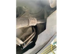 Recambio de tubo intercooler para jeep compass (mk) 2.0 sport referencia OEM IAM PACGF12 4891698AB 