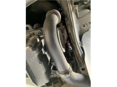 Recambio de tubo intercooler para jeep compass (mk) 2.0 sport referencia OEM IAM PACGF12 4891698AB 