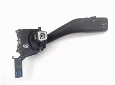 Recambio de mando limpiaparabrisas para volkswagen golf v (1k1) referencia OEM IAM 1K0953519  1K0953519H , AUDI | 1K0953519H , S