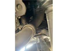 Recambio de tubo intercooler para jeep compass (mk) 2.0 sport referencia OEM IAM PACGF12 4891698AB 