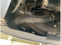 TUBO INTERCOOLER 0281002848 05149001AA 