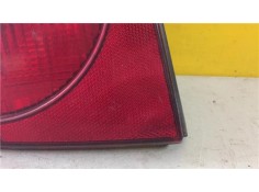 Recambio de piloto trasero izquierdo para renault megane i fase 2 coupe (da...) 1.4 16 v dynamique referencia OEM IAM 7700428056