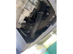 Recambio de tubo intercooler para jeep compass (mk) 2.0 sport referencia OEM IAM 0281002848 05149001AA 
