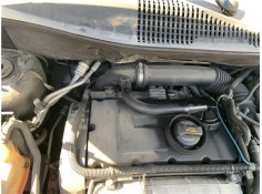 Recambio de turbo para jeep compass (mk) 2.0 sport referencia OEM IAM 68000633AB  