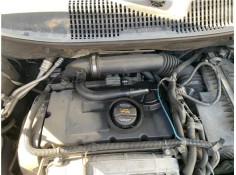 Recambio de turbo para jeep compass (mk) 2.0 sport referencia OEM IAM 68000633AB  