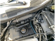 Recambio de turbo para jeep compass (mk) 2.0 sport referencia OEM IAM 68000633AB  