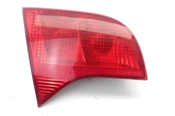 Recambio de piloto interior izquierdo para audi a4 avant (8e) 2.0 tdi 16v referencia OEM IAM   