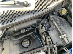 Recambio de turbo para jeep compass (mk) 2.0 sport referencia OEM IAM 68000633AB  