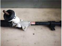 Recambio de cremallera direccion asistida para kia rio (ub) 1.2 basic referencia OEM IAM 565001W100 LLTD3T116 