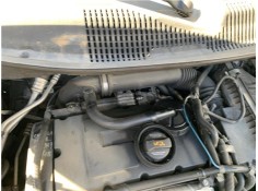 Recambio de turbo para jeep compass (mk) 2.0 sport referencia OEM IAM 68000633AB  