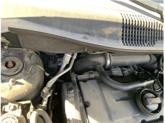 Recambio de turbo para jeep compass (mk) 2.0 sport referencia OEM IAM 68000633AB  