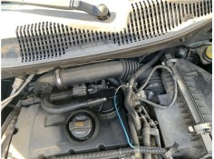 Recambio de turbo para jeep compass (mk) 2.0 sport referencia OEM IAM 68000633AB  