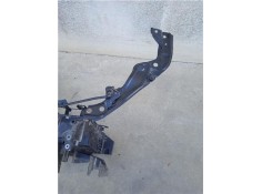 Recambio de frente delantero para seat ibiza (kj1) 1.0 style referencia OEM IAM 6F0805588Q  