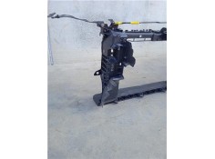 Recambio de frente delantero para seat ibiza (kj1) 1.0 style referencia OEM IAM 6F0805588Q  